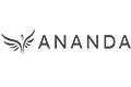 อนันดา-Ananda