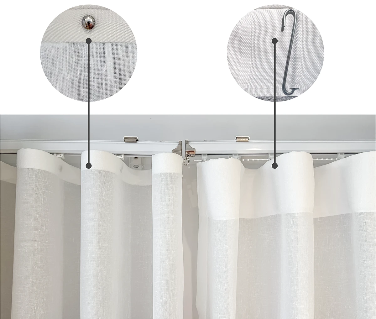 waveCurtain-vs-snakeWaveCurtain-compare